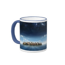 Produtos de Eduardo Sully Caneca