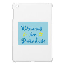 Produtos Personalizados