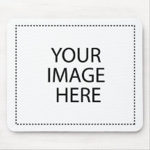 Produtos Personalizados Mousepad