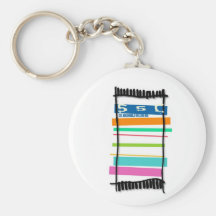 produtos zazzle chaveiro