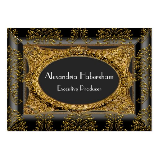 Profesional elegante de Hawshaythe Tarjetas De Negocios