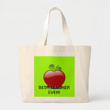 profesor bolsa