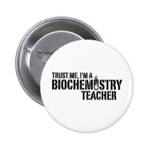 Profesor de la bioquímica pins