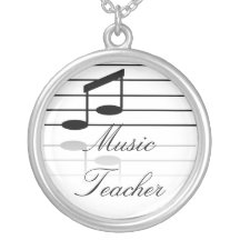 Profesor de música grimpolas