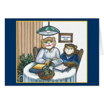 Profesor particular/tarjeta casera de la escuela