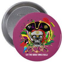 Profesor Pins