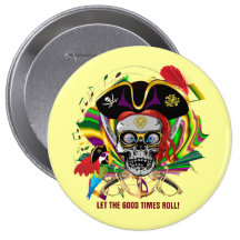 Profesor Pins