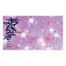 profilecard_business_horizontal, nombre, dirección tarjeta de negocio