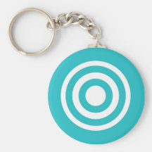 profundidad llavero personalizado