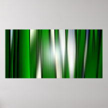 Profundo en Gras. Impresiones