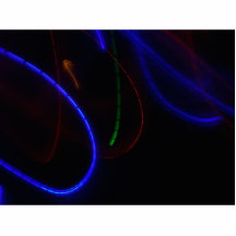 ProFXSolarColorRegHPIM187001. Esculturas Fotograficas