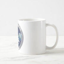 Programa Apollo Taza De Café