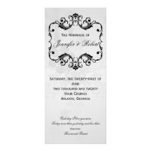Programa del boda del país de las maravillas del i diseños de tarjetas publicitarias