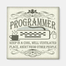 Programador Iman Para Frigorífico