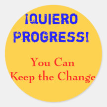 ¡Progreso de Quiero del ¡!  Usted puede guardar al