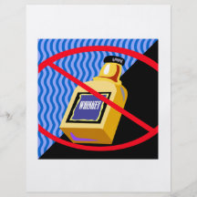 Prohibición Tarjetas Publicitarias