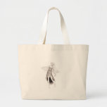 "promenade" bolsa