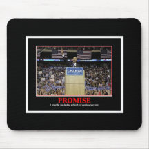 PROMESA Mousepad Alfombrilla De Ratón