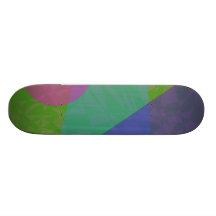 Promesa Tabla De Patinar