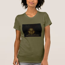 promo del fayola camisetas
