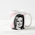PROPAGANDA DEL ANUNCIO ROMNEY TAZAS DE CAFÉ