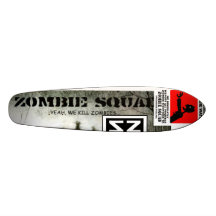 Propaganda Patinetas Personalizadas