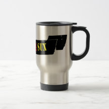 propaganda tazas de café