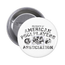 Propery de APA - apenado Pins