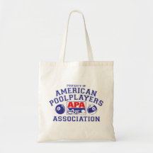 Propiedad de APA Bolsa