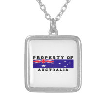Propiedad de Australia Grimpolas