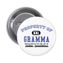 Propiedad de Gramma Pin