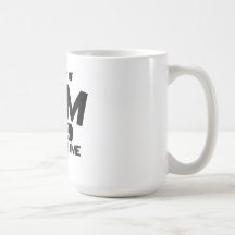 Propiedad de la taza de FTM