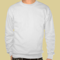 Propiedad de la universidad de Johnson camisetas
