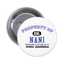 Propiedad de Nani Pins
