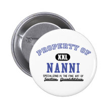 Propiedad de Nanni Pins
