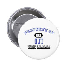 Propiedad de Oji Pin