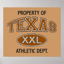 PROPIEDAD DEL DEPARTAMENTO ATLÉTICO DE TEJAS IMPRESIONES