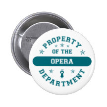 Propiedad del departamento de la ópera pin