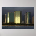 Propiedades horizontales posters