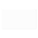 Atrás