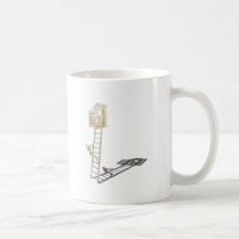 ProposalClimbLadderDiamondRing090312.png Tazas