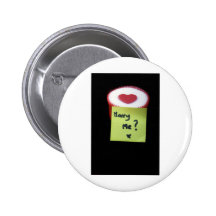 propuesta de matrimonio pin