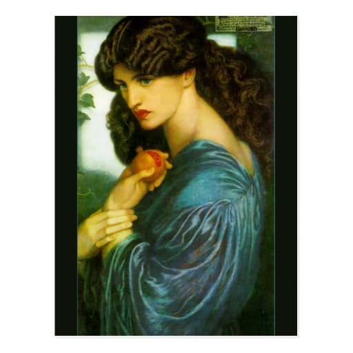 proserpine_de_dante_gabriel_rossetti_pos