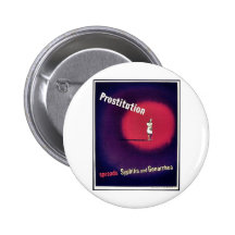 Prostitución Pins