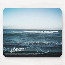 Protección Mousepad Tapete De Raton