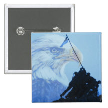 Protectores Pins