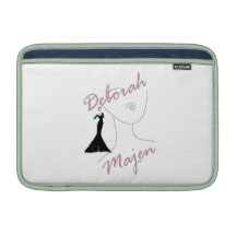 Proteja su artilugio fundas MacBook