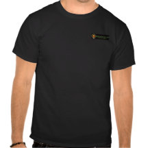 Prototipo de Hennessy Labradors Camiseta