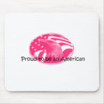 proudamerican tapetes de ratones