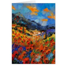 Provence45902082 Felicitacion
